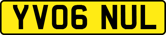 YV06NUL