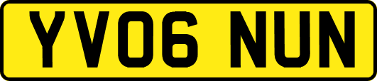 YV06NUN