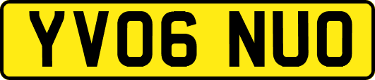 YV06NUO
