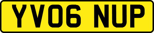 YV06NUP