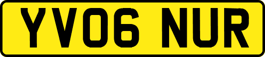 YV06NUR