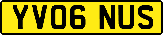 YV06NUS