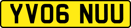 YV06NUU