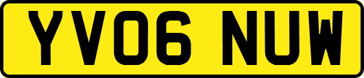YV06NUW