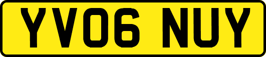 YV06NUY