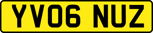 YV06NUZ