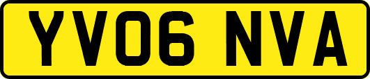 YV06NVA