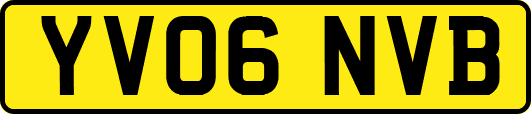 YV06NVB