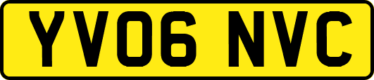 YV06NVC