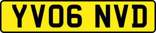 YV06NVD