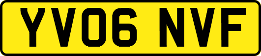 YV06NVF