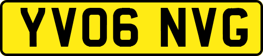 YV06NVG