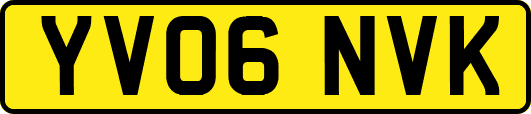 YV06NVK