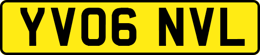 YV06NVL