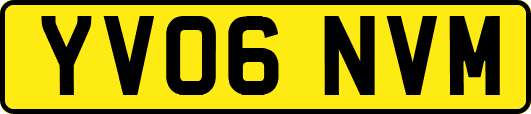 YV06NVM