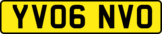 YV06NVO