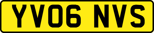 YV06NVS