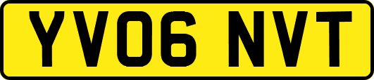 YV06NVT