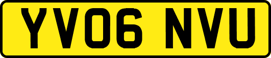 YV06NVU