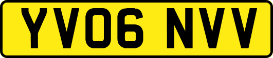 YV06NVV