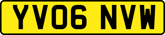 YV06NVW