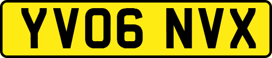 YV06NVX