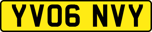 YV06NVY
