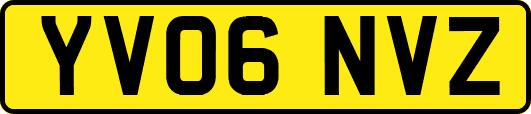 YV06NVZ