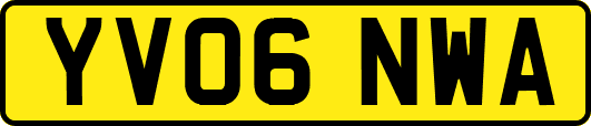 YV06NWA