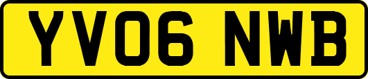 YV06NWB