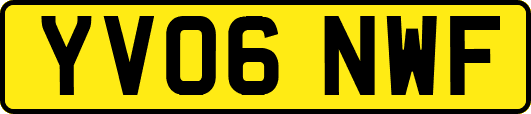 YV06NWF