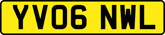 YV06NWL