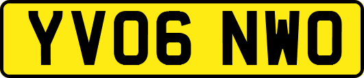 YV06NWO