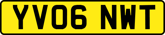 YV06NWT