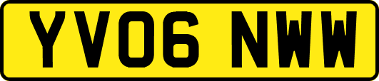 YV06NWW