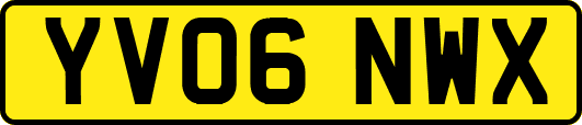 YV06NWX