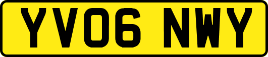 YV06NWY
