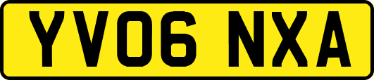 YV06NXA