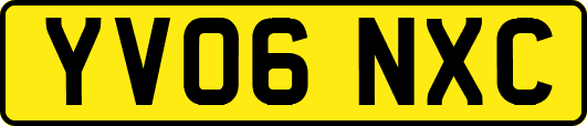 YV06NXC