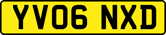 YV06NXD