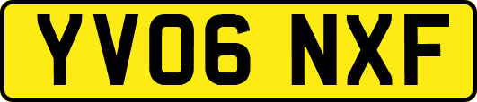 YV06NXF