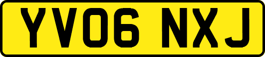 YV06NXJ