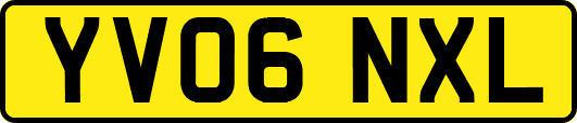 YV06NXL