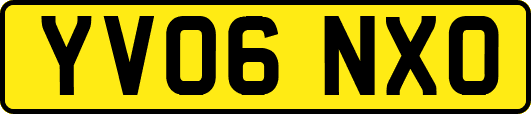 YV06NXO