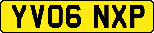 YV06NXP
