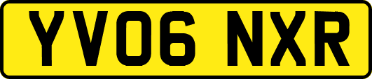 YV06NXR