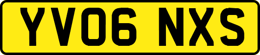 YV06NXS