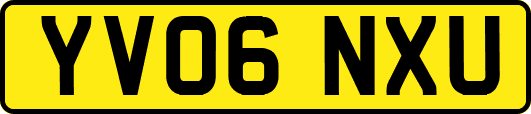 YV06NXU