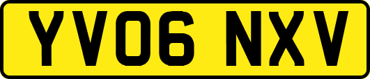 YV06NXV