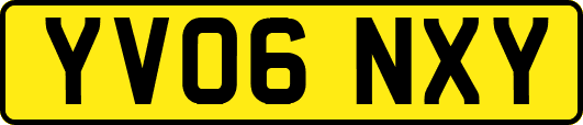 YV06NXY